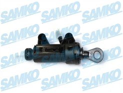 SAMKO F30115