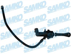 SAMKO F30121