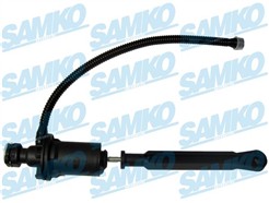 SAMKO F30122