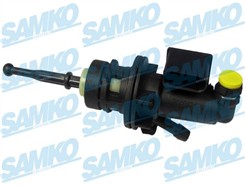 SAMKO F30125