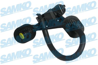 SAMKO F30141 Číslo výrobce: F30141. EAN: 8032928125833.