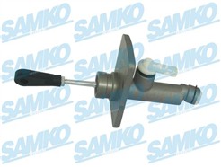 SAMKO F30159