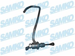 SAMKO F30164