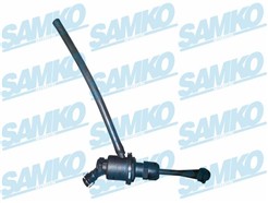 SAMKO F30165
