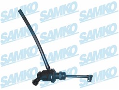SAMKO F30169