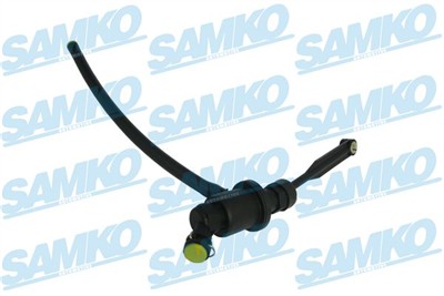 SAMKO F30170 Číslo výrobce: F30170. EAN: 8032928135696.