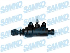 SAMKO F30172