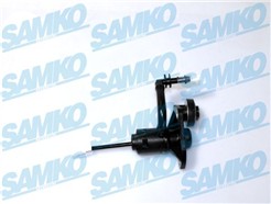 SAMKO F30189