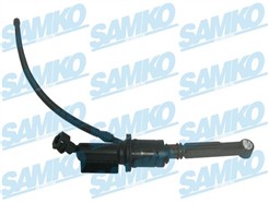 SAMKO F30192