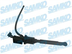 SAMKO F30193