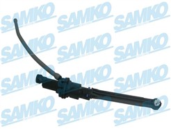 SAMKO F30195