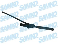 SAMKO F30197