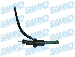 SAMKO F30203