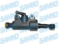 SAMKO F30205