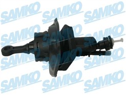 SAMKO F30211