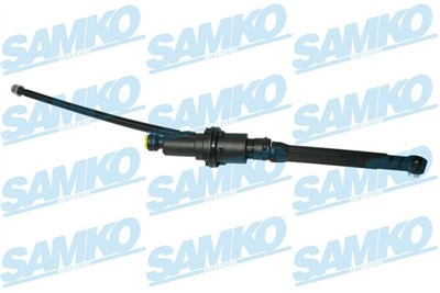 SAMKO F30235 Číslo výrobce: F30235. EAN: 8032928153126.