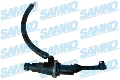 SAMKO F30238 Číslo výrobce: F30238. EAN: 8032928153331.