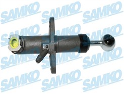 SAMKO F30243