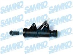SAMKO F30247