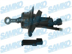SAMKO F30251K