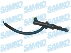 SAMKO F30253
