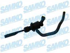 SAMKO F30259