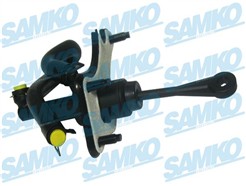 SAMKO F30266