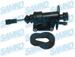 SAMKO F30271