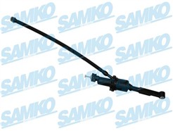 SAMKO F30277