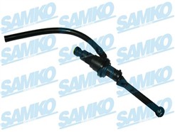 SAMKO F30282