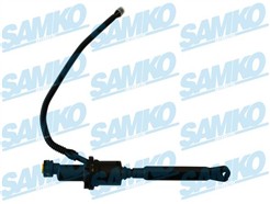 SAMKO F30291