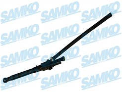 SAMKO F30295