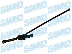 SAMKO F30297