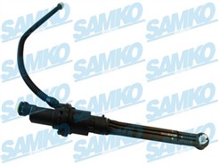 SAMKO F30300