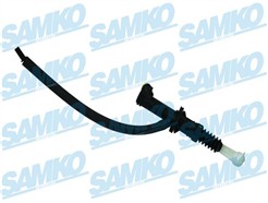 SAMKO F30301