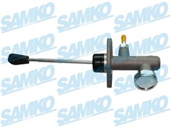 SAMKO F30307