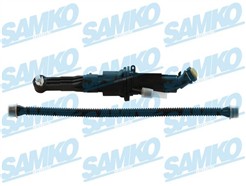 SAMKO F30342