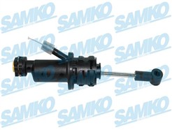 SAMKO F30343