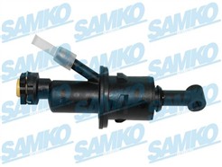 SAMKO F30344