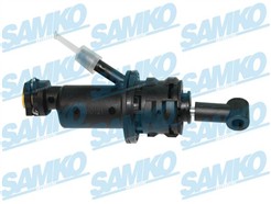 SAMKO F30347