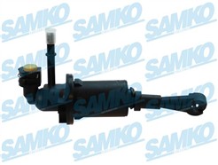 SAMKO F30350