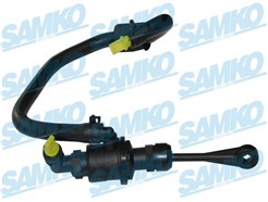 SAMKO F30357