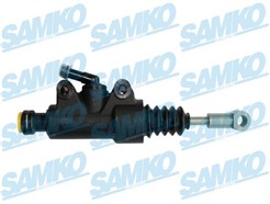 SAMKO F30359