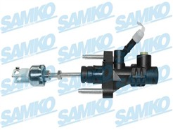 SAMKO F30361