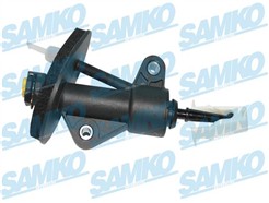 SAMKO F30365