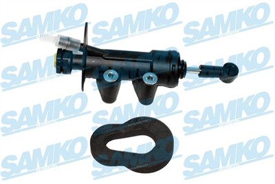 SAMKO F30368 Číslo výrobce: F30368. EAN: 8032928202435.