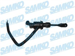 SAMKO F30372