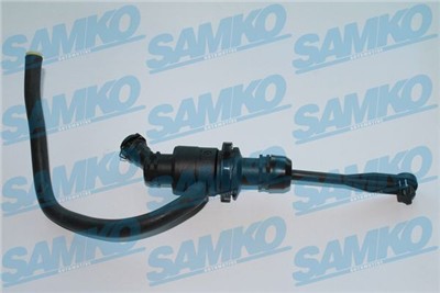 SAMKO F30374 Číslo výrobce: F30374. EAN: 8032928203104.