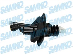 SAMKO F30378