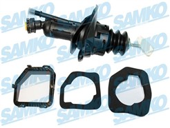 SAMKO F30379